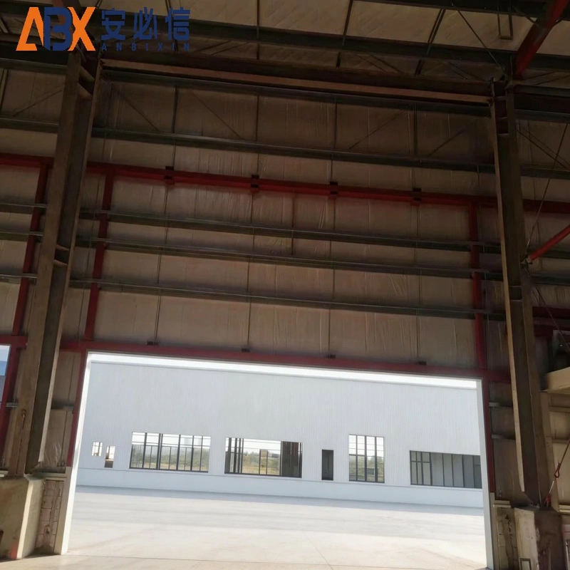 厦门市PVC堆积门